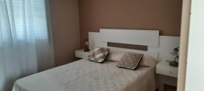 Departamento en Tandil